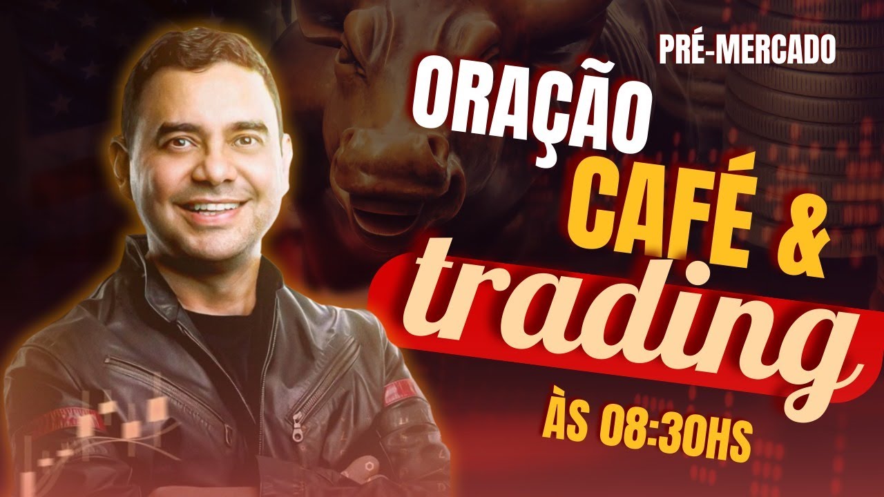 ÚLTIMA VAGA   ORAÇÃO