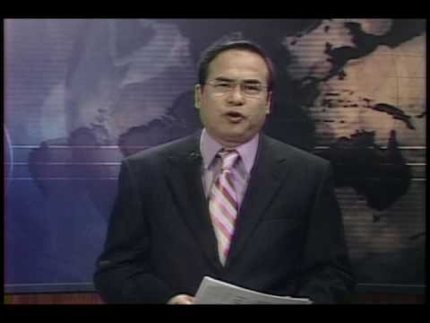 IBC 13 EXPRESS BALITA AUGUST 18,2009 1ST CUT