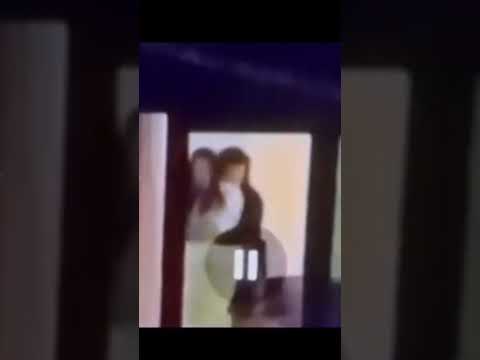 Jungkook DATING RUMOR #army #bangtan #bts #foryou #fypシ #fypシ゚viral #hybe #jungkook #jk