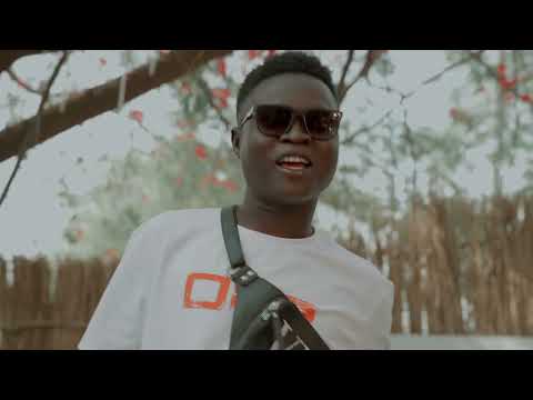 Nappy Prince - Monalisa Love (Ft Weepon) [Official Music Video]