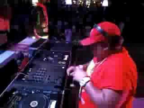 Costinesti Ring Discoteque by GeoDaSilva-Friday Night Mr.X