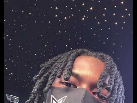 Jah Fiinesse - MMO (unreleased)