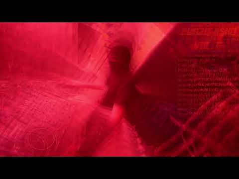 Artisek @Buszowisko V6 12.06.2022