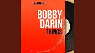 Jailer Bring Me Water