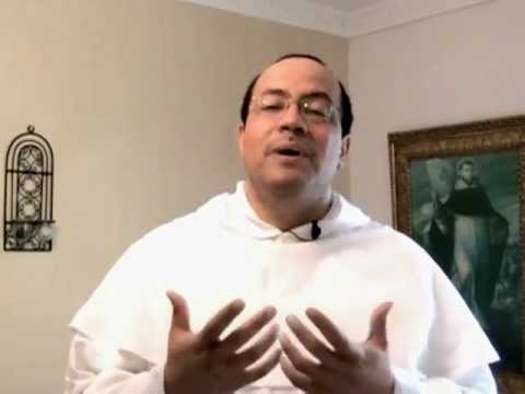 THE GRACE of Friday, August 10, 2012