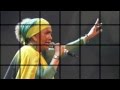 Marcia Griffiths - I'm Hurtin' Inside