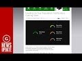 Microsoft will soon penalize Xbox One players for bad behavior - GameSpot News Update