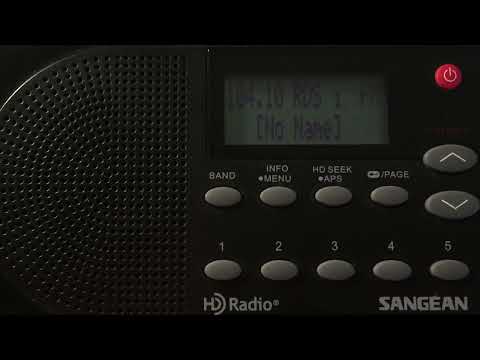 KMGL/Oklahoma City, Oklahoma Legal ID - November 6, 2022