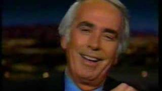 Tom Snyder 950509 Seg 1