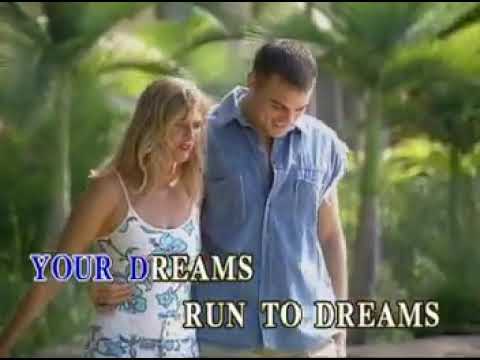 Enchanted - The Platters