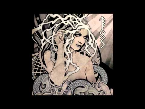 The Flight of Sleipnir - The Serpent Ring HD 720p