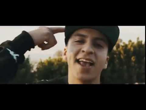 Los 3 Reyes Vagos 1 - 2 - 3 - Toser One Ft TM Zaiko & Master Nuco (Video Oficial)