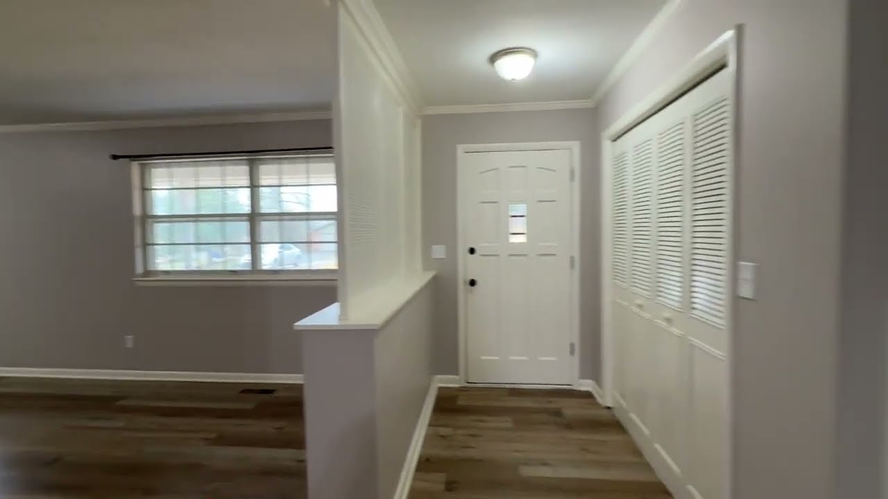 Video Tour Thumbnail