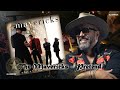 The Mavericks – Pretend (1994)