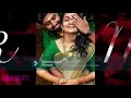 Unna Pola Oruthana Naa Pathathu Ilaa Sasikumar Vetrivel Tamillatestsongs Lovebeats 2021