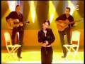Alizée Jacotey - LA ISLA BONITA 