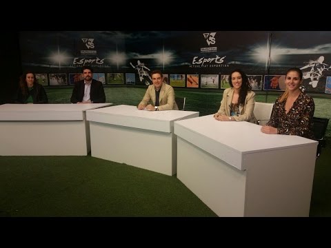 LA TRIBUNA 24-5-2016 (NOU BASQUET FEMENI)