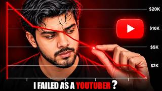 YouTube Growth Roadmap — Step-by-Step Guide & Transcript