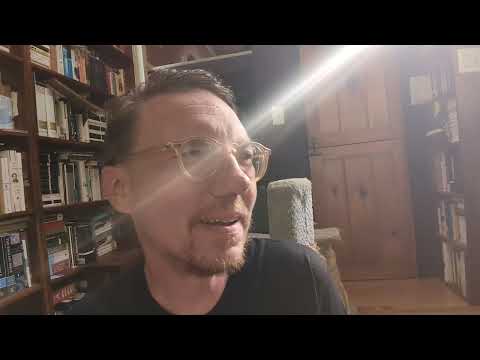 Bel Ami, by Guy de Maupassant 