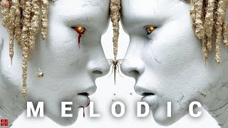 E L E M E N T S DJ set