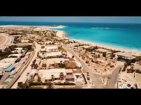 El ABD Resort (sidi heneish)