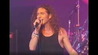 Thunder - She&#39;s So Fine-Till My Dying Day (Live)