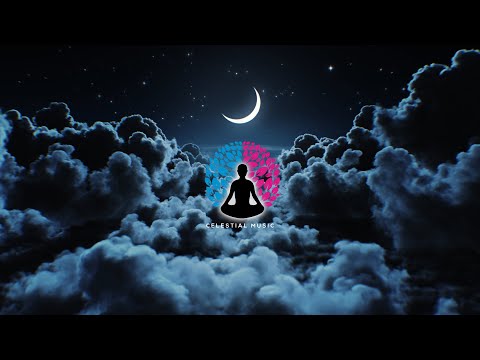 Celestial Music - Sacred Temple ( Relaxing Music | Spiritual Healing | Chakra Alignment )