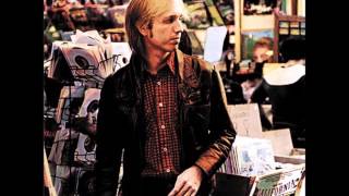 Tom Petty &amp; Heartbreakers- The Criminal Kind ( Hard Promises )