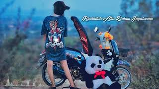 Download lagu Story wa benci ku sangka sayang mp3 Download lagu Story wa benci ku sangka sayang mp3