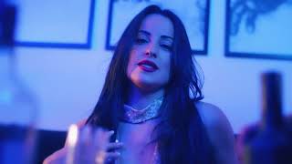 [MANUAL #60] Canción desde YouTube