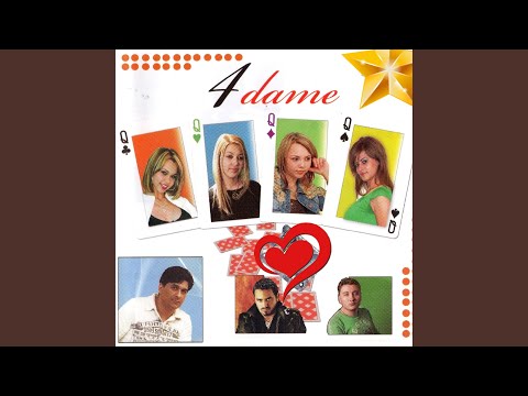 Esti ca zaharul in cafea