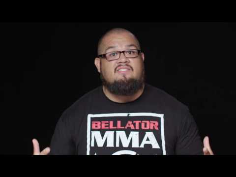 Dynamite 2: What to Watch | Kato vs Schilling