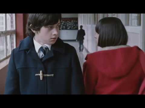 Sunsetondacoast - Ugluunii tsonhoor