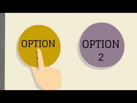 Employee Payroll Login Troubleshooting Guide