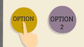 Employee Payroll Login Troubleshooting Guide