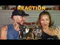 3 Decades Of SRK REACTION Tribute To The Legend Of Indian Cinema 2022 SRK SQUAD