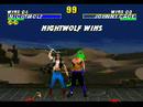 Ultimate Mortal Kombat Trilogy UMK3 Hack Finishers PART 1