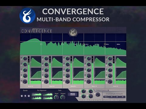 Free Download Convergence v1.1.2 WiN MAC LiNUX-MOCHA