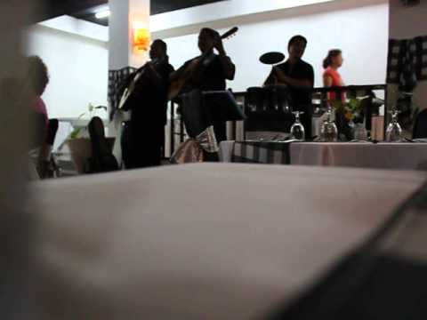 2011 bali 05 wisnu plaza song 2