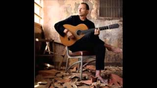 Cave In My Heart - Ottmar Liebert