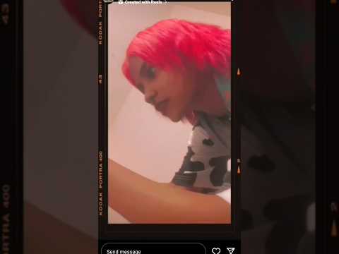 Pratik Lastking and Don YG | Mc stan Ex - Girl Friend and Ex - Homie #donyg #mcstan