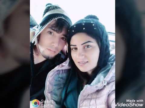 Graniceri Ionela Geo pe timpul cand erau împreună..