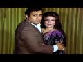 Sulakshana Pandit, Ashok Kumar, Uljhan - Scene 21/21 Sulakshana Pandit, Ashok Kumar, Uljhan - Scene 21/21