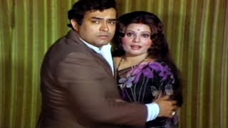 trailer movie image - 1