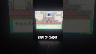 #pokemonchannel #gaming #pokemon #pokemontcg