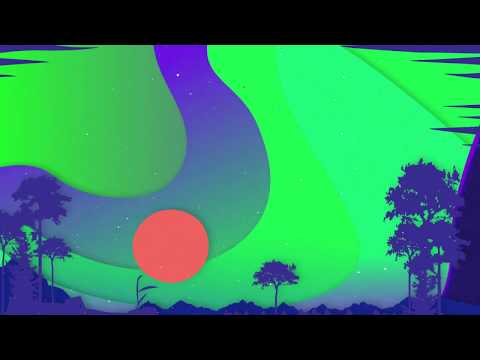 APOLIDE Festival 2019 - official trailer