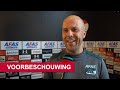 Voorbeschouwing Slot | AZ - ADO Den Haag