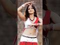 Anushka Shetty Status Video Status Video Hindi Song Shorts Viral New Video Anushkashetty