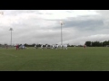 Salvador Colin Soccer Clips #10