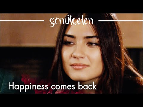 You should make an album - Episode 60 | Becoming a Lady